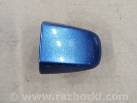 ФОТО Ручка двери внешняя для Subaru Forester SG Киев