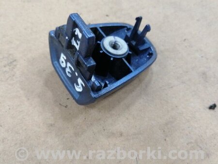ФОТО Ручка двери внешняя для Subaru Forester SG Киев