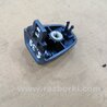 ФОТО Ручка двери внешняя для Subaru Forester SG Киев