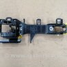 ФОТО Кронштейн ручки дверной для Subaru Forester SG Киев