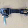 ФОТО Кронштейн ручки дверной для Subaru Forester SG Киев