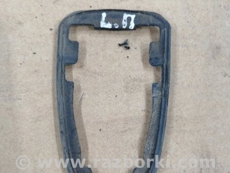 ФОТО Уплотнительная резинка для Subaru Forester SG Киев