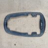 ФОТО Уплотнительная резинка для Subaru Forester SG Киев