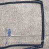 ФОТО Уплотнительная резинка для Subaru Forester SG Киев
