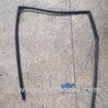 Уплотнительная резинка Subaru Forester SG
