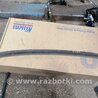 ФОТО Уплотнительная резинка для Subaru Forester SG Киев