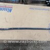 ФОТО Уплотнительная резинка для Subaru Forester SG Киев