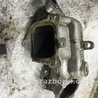 ФОТО Коллектор впускной для Subaru Forester SG Киев