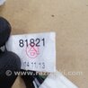 ФОТО Проводка для Subaru Forester SG Киев