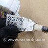 ФОТО Проводка для Subaru Forester SG Киев