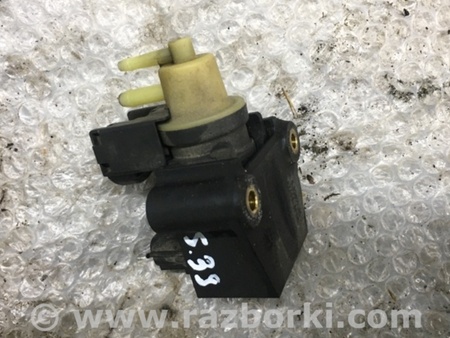 ФОТО Датчик для Subaru Forester SG Киев