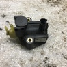 ФОТО Датчик для Subaru Forester SG Киев