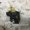 ФОТО Датчик для Subaru Forester SG Киев