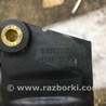 ФОТО Датчик для Subaru Forester SG Киев
