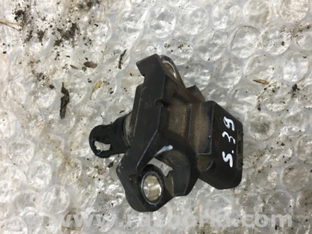ФОТО Датчик для Subaru Forester SG Киев