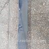 Накладка на дверь Subaru Forester SG
