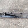 ФОТО Накладка на дверь для Subaru Forester SG Киев