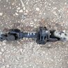 Рулевой карданчик Subaru Forester SG