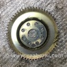 ФОТО Маховик для Subaru Forester SG Киев