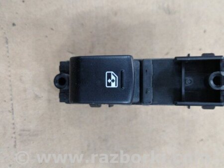 ФОТО Кнопка стеклоподъемника для Subaru Forester SG Киев