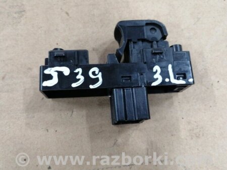 ФОТО Кнопка стеклоподъемника для Subaru Forester SG Киев