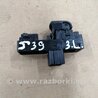 ФОТО Кнопка стеклоподъемника для Subaru Forester SG Киев