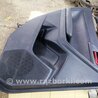 ФОТО Карточка дверная для Subaru Forester SG Киев