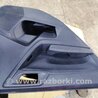 ФОТО Карточка дверная для Subaru Forester SG Киев