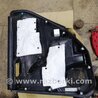 ФОТО Карточка дверная для Subaru Forester SG Киев