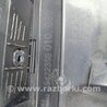 ФОТО Карточка дверная для Subaru Forester SG Киев
