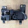 ФОТО Ручка двери внутренняя для Subaru Forester SG Киев