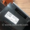 ФОТО Монитор для Audi (Ауди) A6 C7 (11.2010-10.2018) Киев