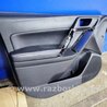 ФОТО Карточка дверная для Subaru Forester SG Киев