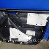 ФОТО Карточка дверная для Subaru Forester SG Киев