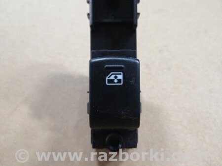 ФОТО Кнопка стеклоподъемника для Subaru Forester SG Киев