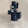 ФОТО Кнопка стеклоподъемника для Subaru Forester SG Киев