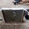 ФОТО Интеркулер для Subaru Forester SG Киев