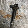 ФОТО Форсунка топливная для Subaru Forester SG Киев