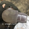 ФОТО Форсунка топливная для Subaru Forester SG Киев