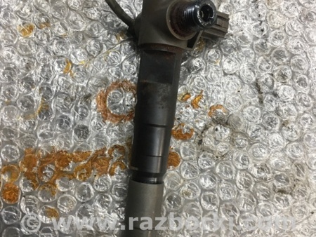 ФОТО Форсунка топливная для Subaru Forester SG Киев