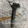 ФОТО Форсунка топливная для Subaru Forester SG Киев