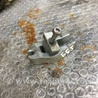 ФОТО Кронштейн для Subaru Forester SG Киев
