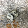 ФОТО Кронштейн для Subaru Forester SG Киев