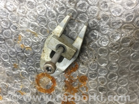 ФОТО Кронштейн для Subaru Forester SG Киев