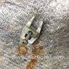 ФОТО Кронштейн для Subaru Forester SG Киев