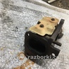 ФОТО Коллектор выпускной для Subaru Forester SG Киев