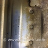Теплообменник Subaru Forester SG