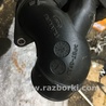 ФОТО Трубка турбины для Subaru Forester SG Киев