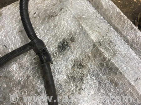 ФОТО Провода высоковольтные для Subaru Forester SG Киев