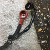 ФОТО Провода высоковольтные для Subaru Forester SG Киев